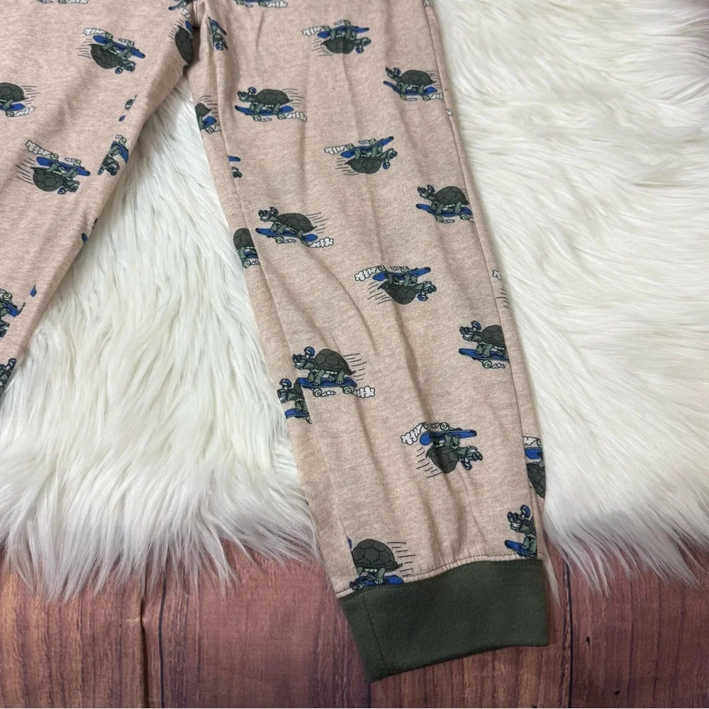 Old Navy Pajama/ Loungewear Pants - Boys Size M (8)